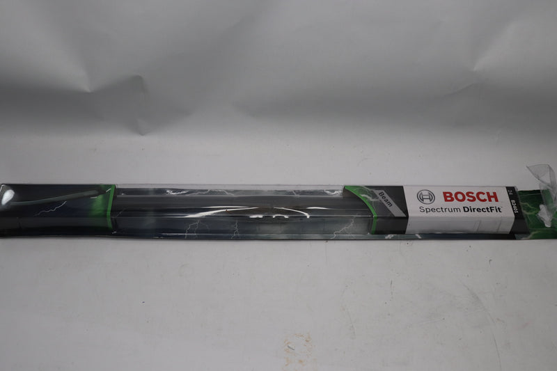 Bosch Direct Fit Wiper Blade 24" B2401