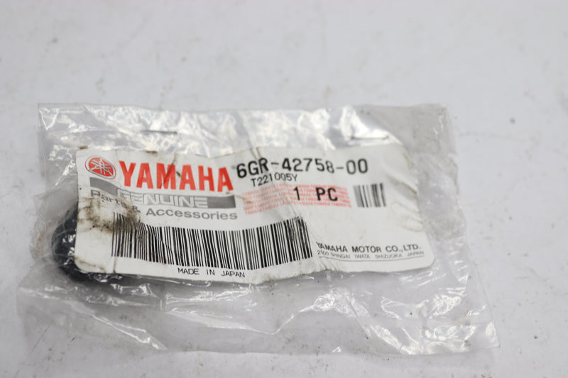 Yamaha Collar 6GR-42758-00