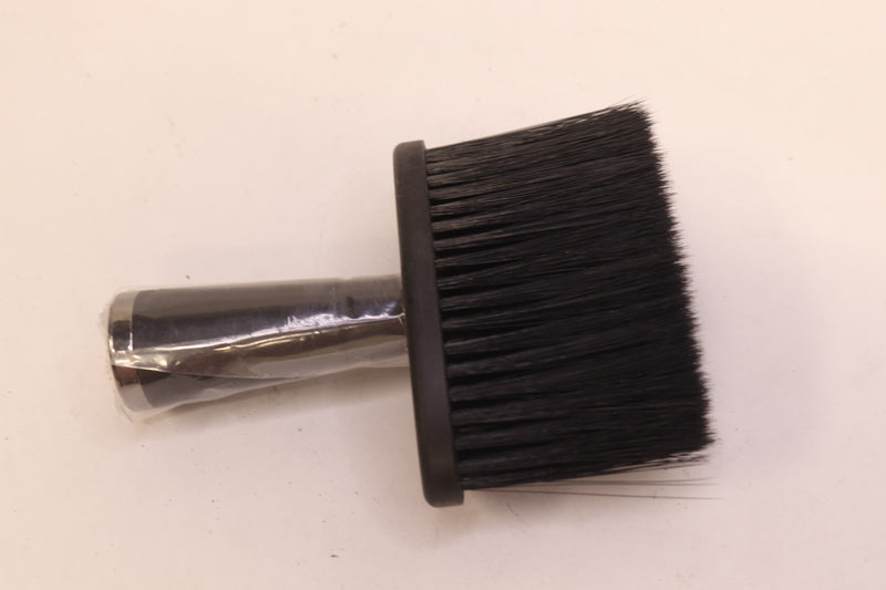 Perfehair Soft Cleaning Face Barber Neck Duster Brush NB005-1