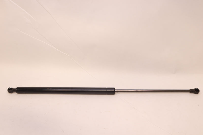 Standard Compression Gas Springs Rod MH-GS20-8