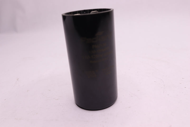 Packard Replacement Motor Start Capacitor 125 Volt PMJ130