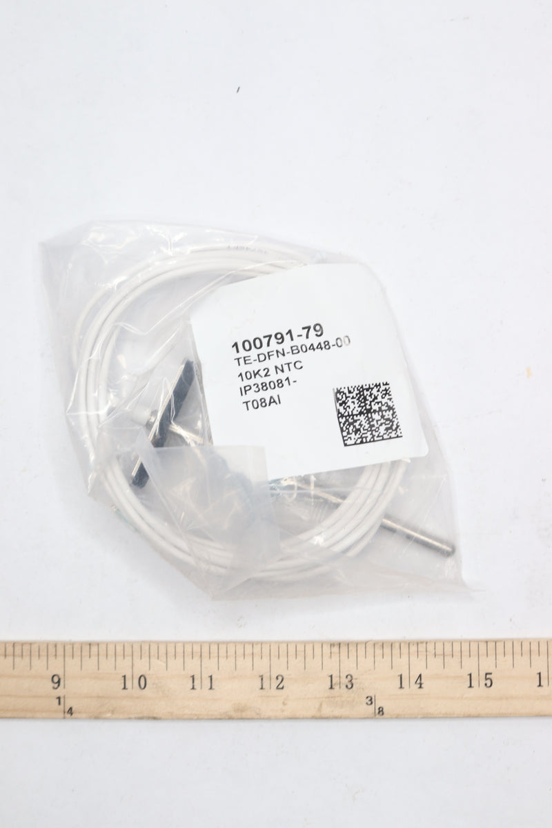 Dwyer Air Duct Temp Sensor 100791-79