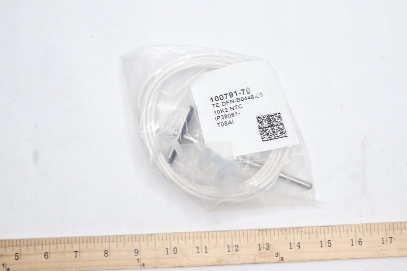 Dwyer Air Duct Temp Sensor 100791-79