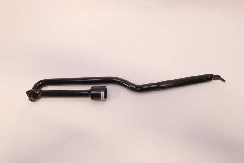 Swivel Folding Lug Wrench 3/4" x 14-3/4" 0217
