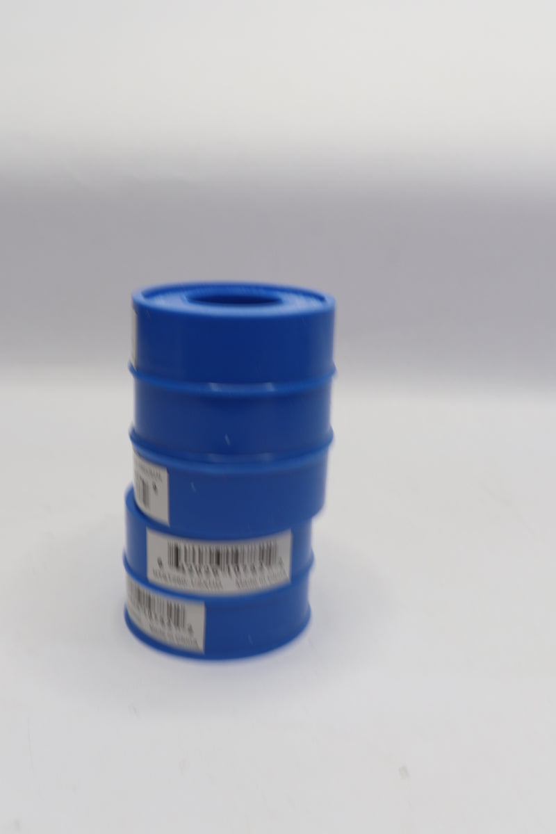 (5-Pk) American Granby Seal Tape PTFE THD 1/2" x 260" HTST260
