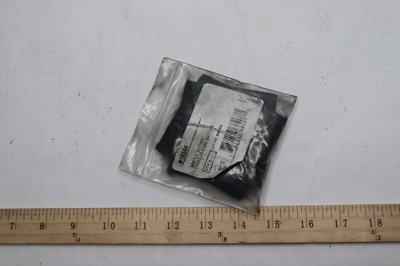 Nvent Cad Packing Sample Kit K183A4
