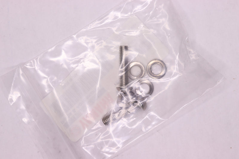 Yamaha Sand Bottle Hardware Kit GCA-J0A40-41