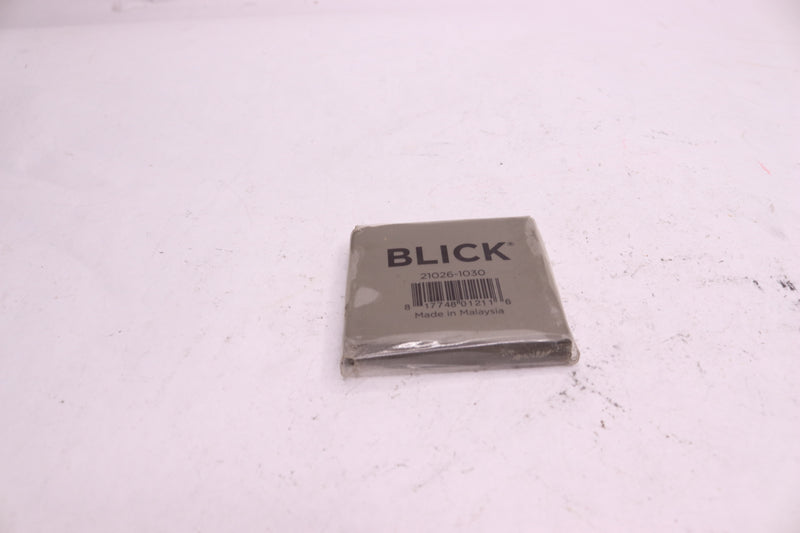 Blick Kneaded Eraser 21026-1030