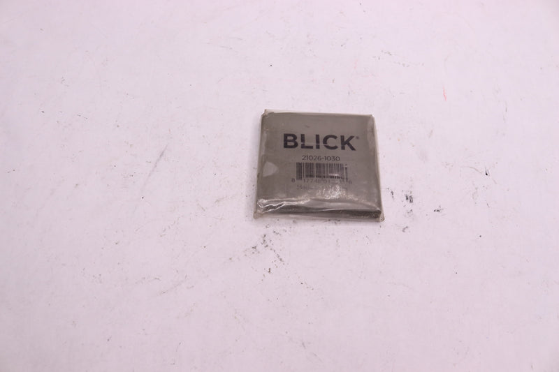 Blick Kneaded Eraser 21026-1030