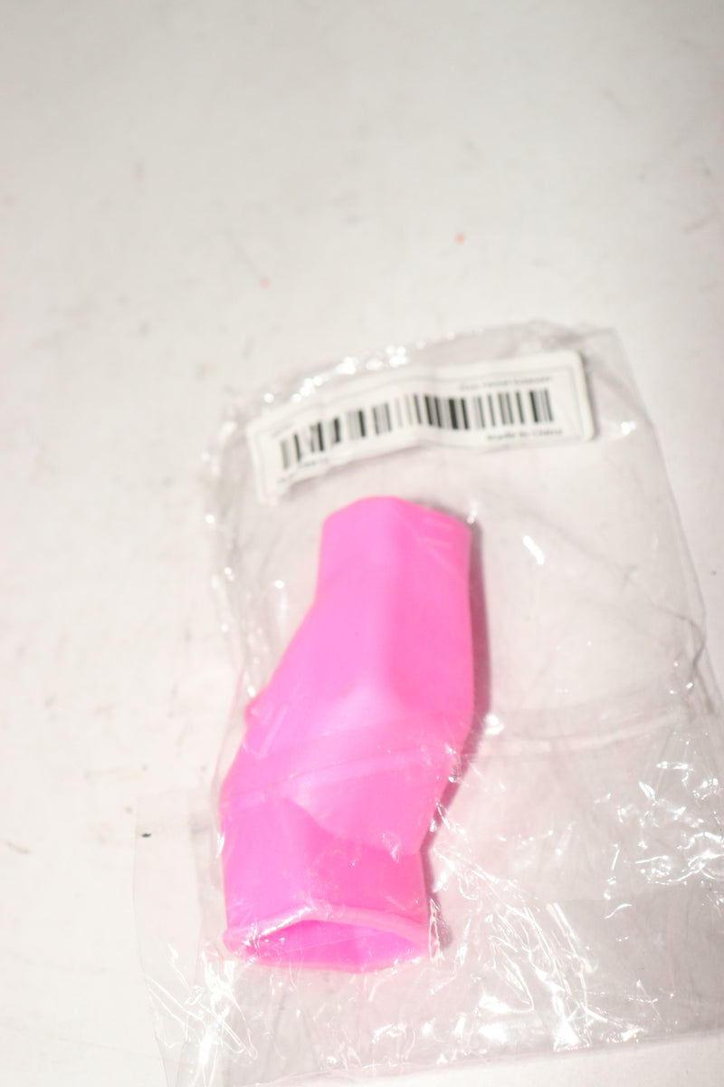 Faucet Extender Pink 7630408878