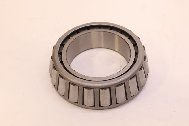 FAG Tapered Roller Bearing 75 mm x 130 mm x 31mm x 27mm 32215-A
