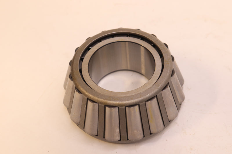 FAG Roller Bearing Cone and Cup Set 32311-B