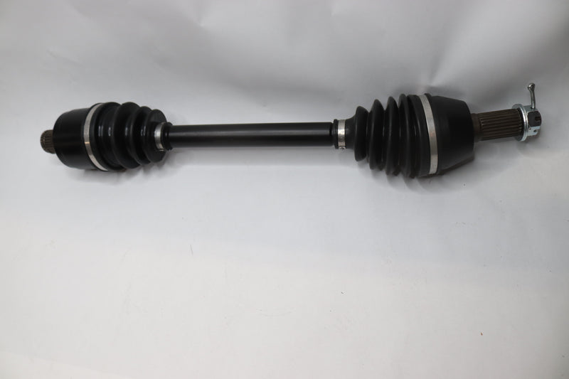 All Balls Racing 8Ball Extreme Duty Rear Left or Rear Right Axle TRK-PO-3-542X