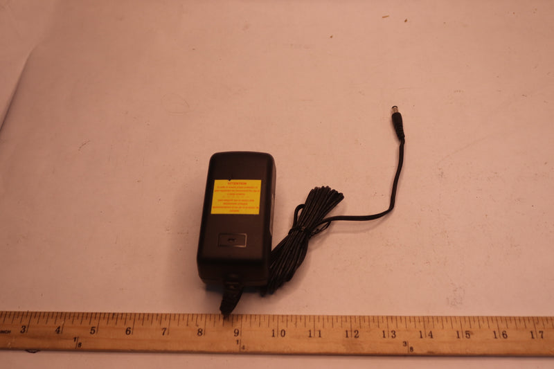 Arris AC Power Adapter for Motorola NVG589 NVG599 Modem 12V 3A 36W NVG589