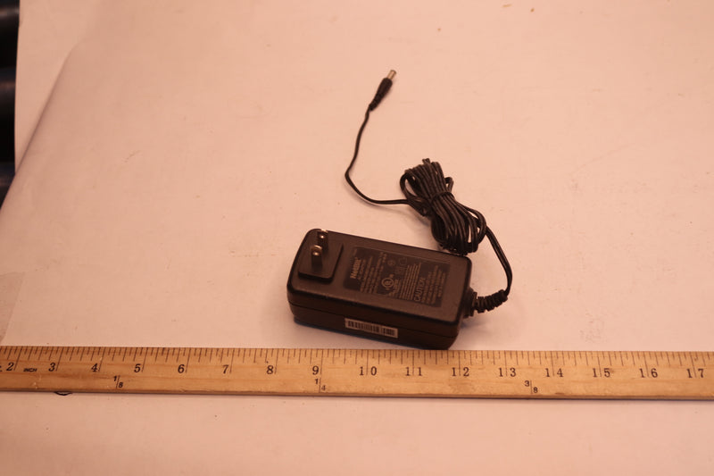 Arris AC Power Adapter for Motorola NVG589 NVG599 Modem 12V 3A 36W NVG589