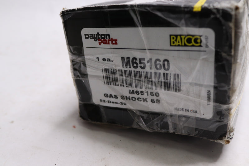 Dayton Gas-Magnum Shock Absorber M65160