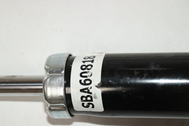 TRQ Front Shock Absorber SBA60818