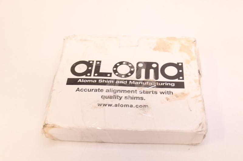 (26-Pk) Aloma Assortment D2 Pack