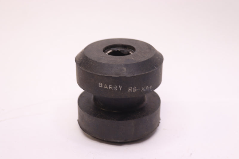 Barry Vibration Isolator RB-X90