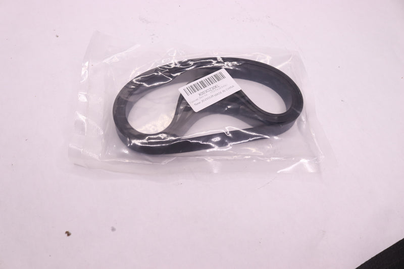 Bissell Vacuum Belts Style 7/9/10 32074