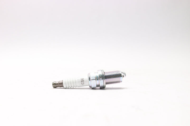 (98) NGK Spark Plug White CS6