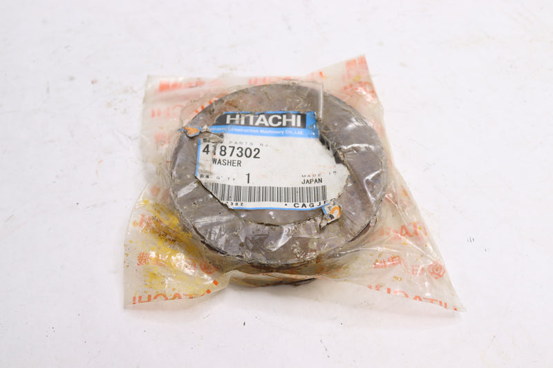 Hitachi Washer 4187302