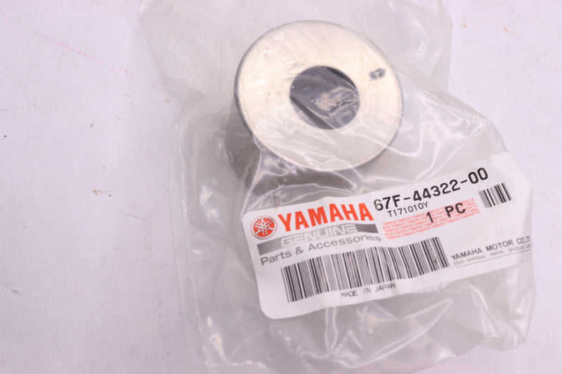 Yamaha Insert Cartridge 67F443220000