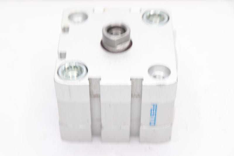 Festo Double-Acting Compact Cylinder 572036