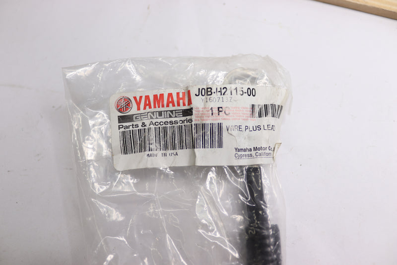 Yamaha Plus Lead Wire J0B-H2115-00