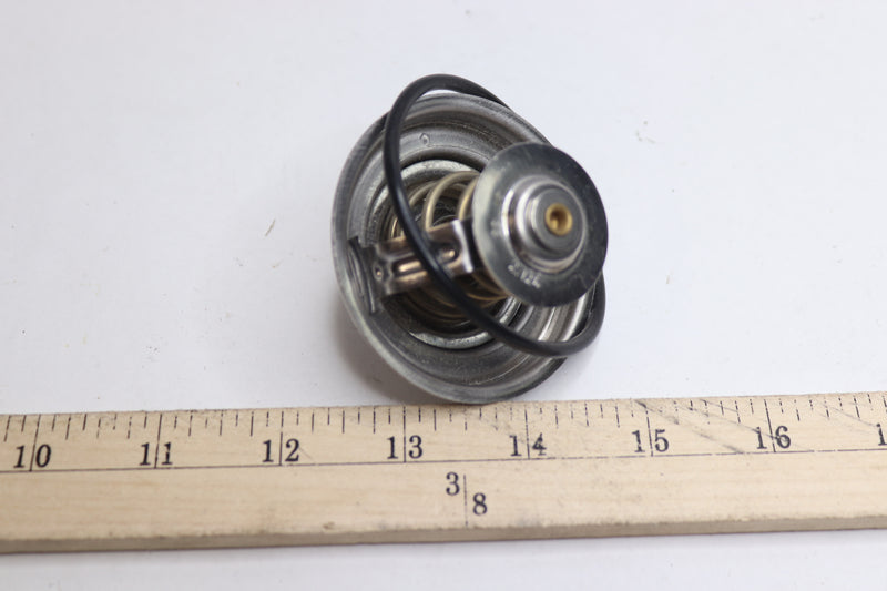 Mahle Thermostat Insert TX2888D