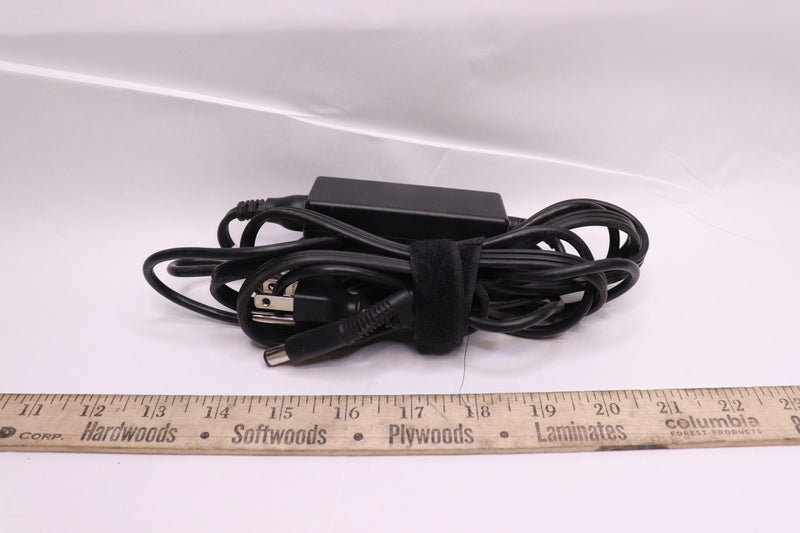 Liteon AC Power Supply Adapter 12V 2.5A 30W PA-1300-8M07