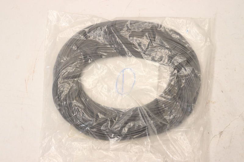 (134-Pk) York Seal O-Ring 5.340" ID x .070" 028-10157-000