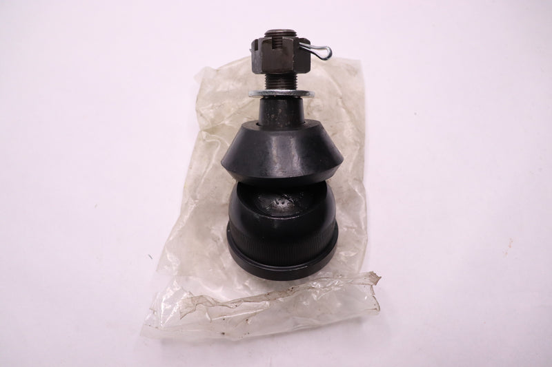 Duralast Front Upper Suspension Ball Joint Black Rubber Metal FA997