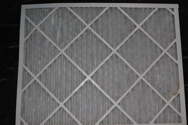 Air Filters Direct Air Filter 20X26X1 - As Shown Only