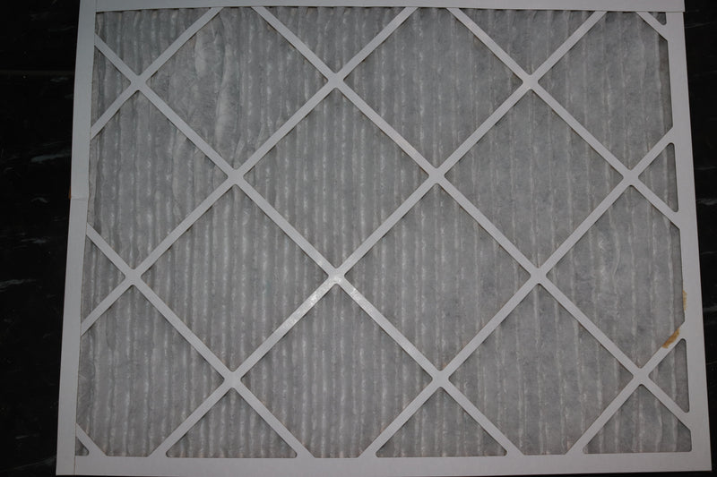Air Filters Direct Air Filter 20X26X1 - As Shown Only