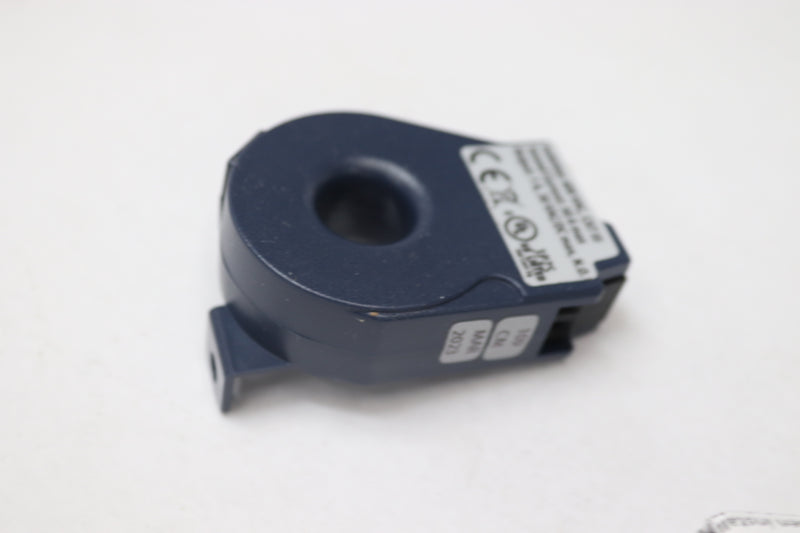Johnson Controls Current Sensing Relay 0.50A 1NO Form CSDECM-S25050L