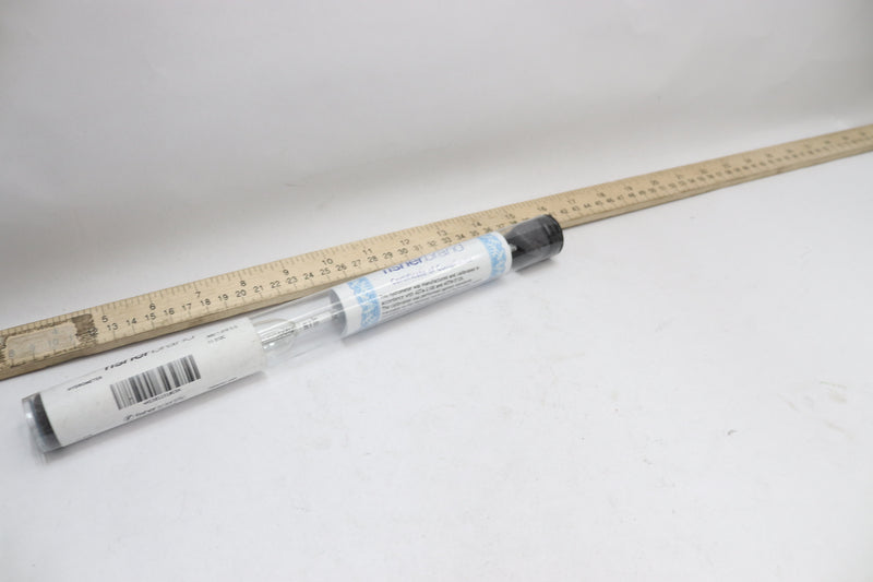 Fisher Scientific Proof and Tralle Hydrometer 60 Degrees for Distilling Alcohol