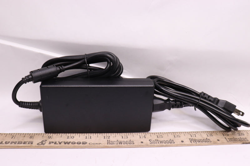 Allink AC Adapter Power Supply Charger For Lenovo ThinkPad SL195334