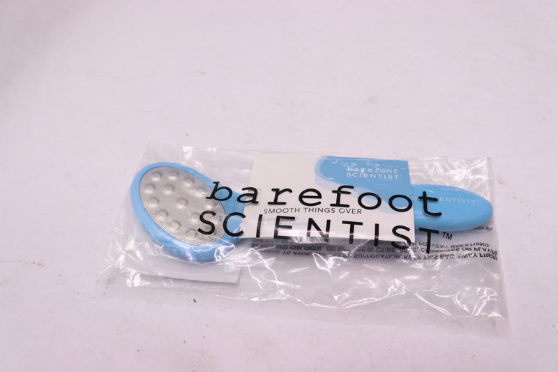 Barefoot Scientist Dual Sided Foot File BFS-BE-001