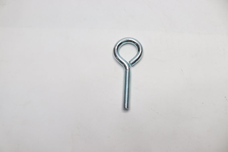 Everbilt Stainless Steel Eye Bolt 3/8" x 4" 1128192