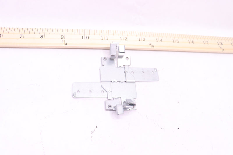 Cisco Mounting Clip for Wireless Access Point DW7355