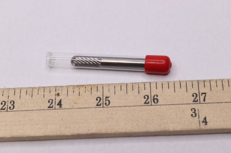 BesQual 73C Inverted Cone Laboratory Carbide Bur 2.35mm