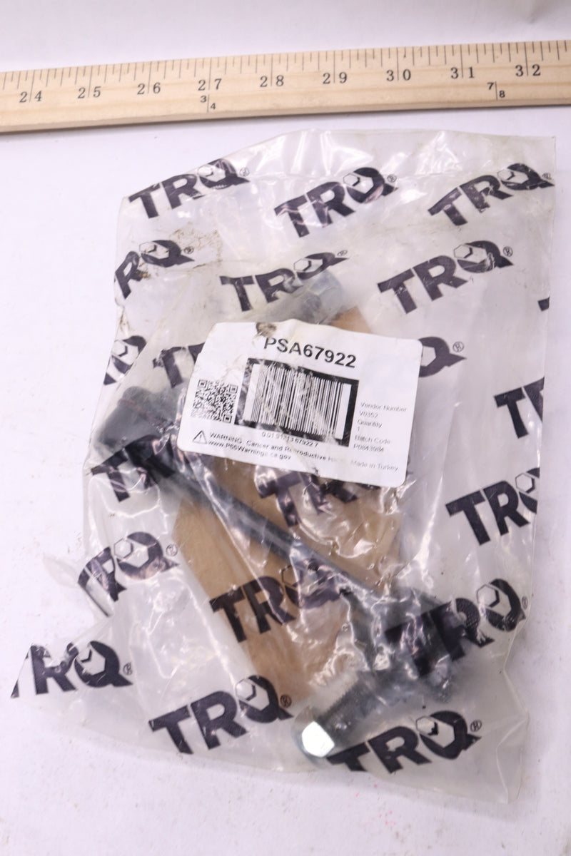 TRQ Suspension Stabilizer Bar Link PSA67922