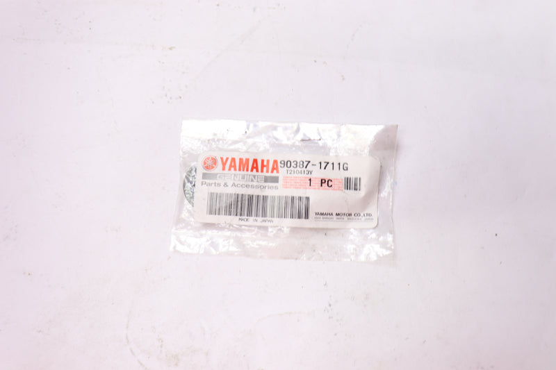 Yamaha Collar 90387-1711G