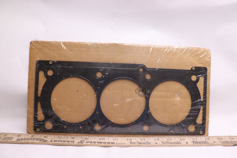 ACDelco Head Gasket Fits Saturn L300 2005 93179960