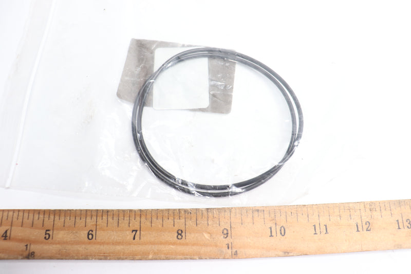 (2-Pk) Total Source Forklift O-Ring CT05500-31095