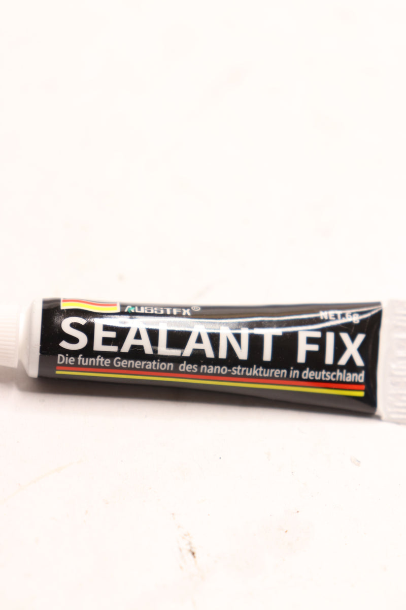 Ausstfx Sealant Fix .6g