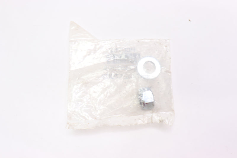 Monroe Suspension Shock Hardware Kit P00762