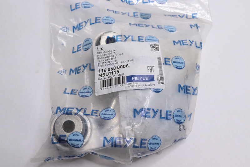 Meyle Rod/Strut Stabilizer 116-060-0008