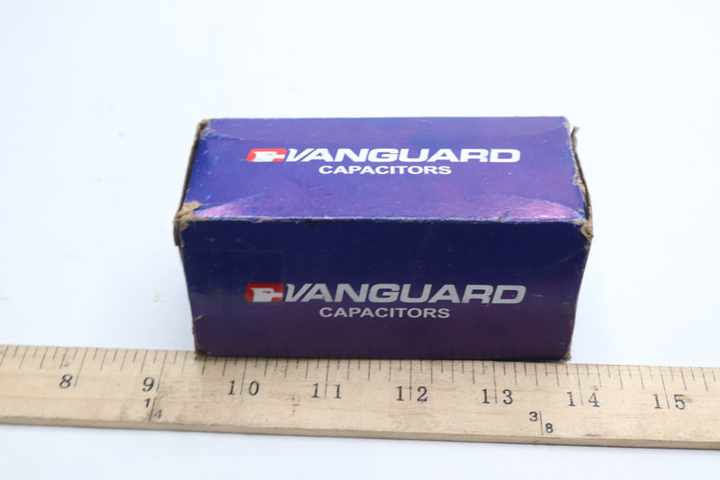 Vanguard Start Capacitor BC-1175